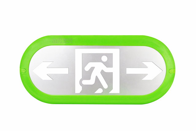 為什么質量低下的消防燈具能夠流入市場？