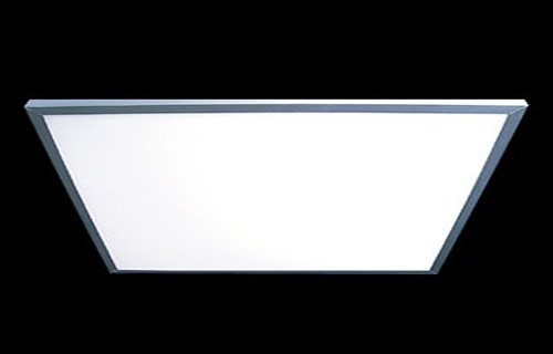 LED平板燈、LED燈絲燈，火的到底是誰？