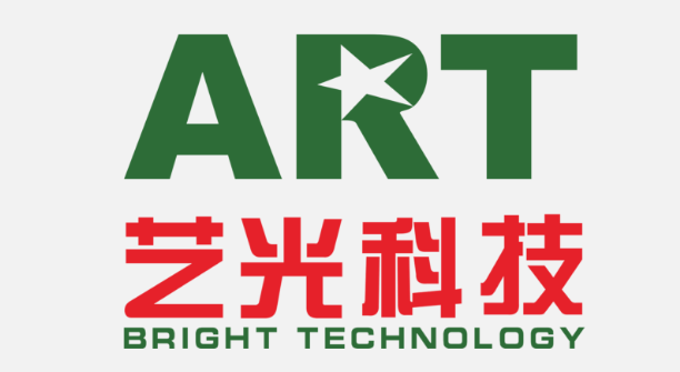 LED照明企業(yè)到底需要怎樣的工匠精神？向“中國創(chuàng)造”邁進，