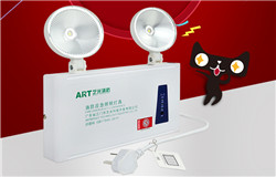 藝光科技提醒：抽油煙機易藏消防隱患，記得定時清潔油垢哦