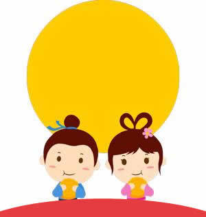 慶中秋?迎國慶 藝光集團祝您雙節(jié)快樂！