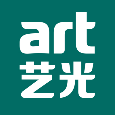 厲兵秣馬，全力投入打造智慧消防新時(shí)代