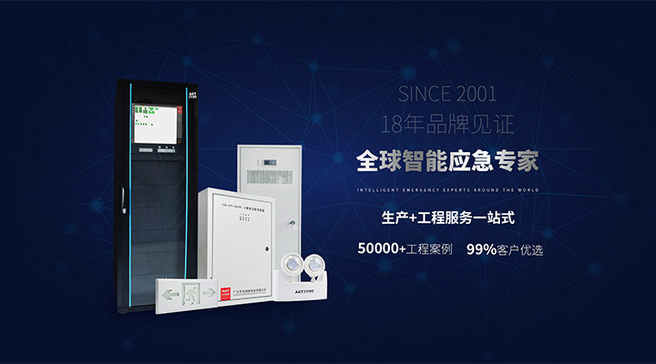 全力做好防控新冠肺炎工作，315晚會延期播出