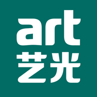藝光消防，十九年的突破與堅(jiān)守