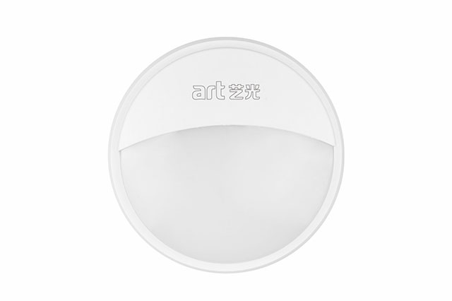 A型消防應急燈有哪些好處？