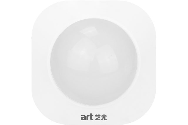 A型應(yīng)急燈常見問題、原因和解決方法