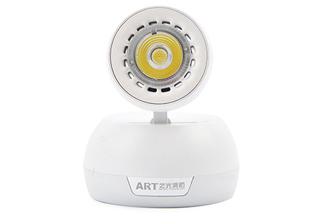 怎么把握A型應(yīng)急燈照明集中電源的切換時(shí)間？